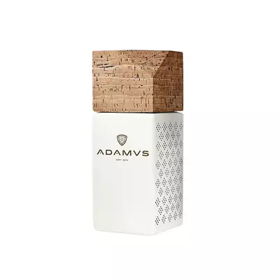 ADAMUS GIN  