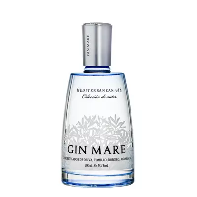 GIN MARE