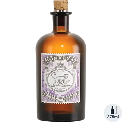 MONKEY 47