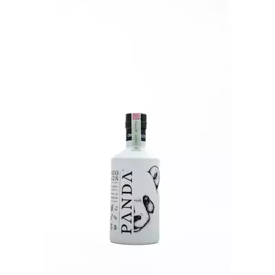 PANDA GIN