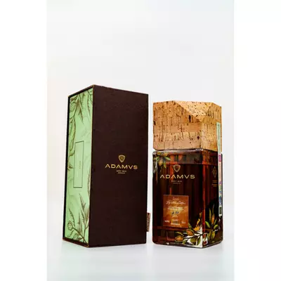 ADAMUS GIN SIGNATURE EDITION  2023