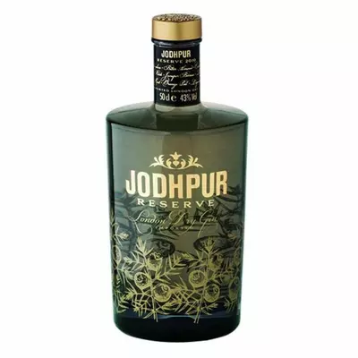 JODHPUR RESERVE