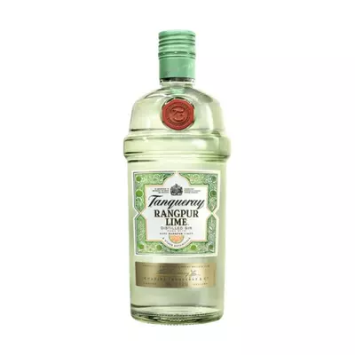 TANQUERAY RANGPUR
