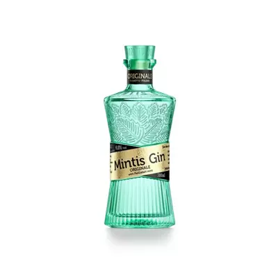 MINTIS ORIGINALE