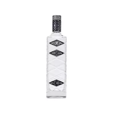 BOOMSMA GIN