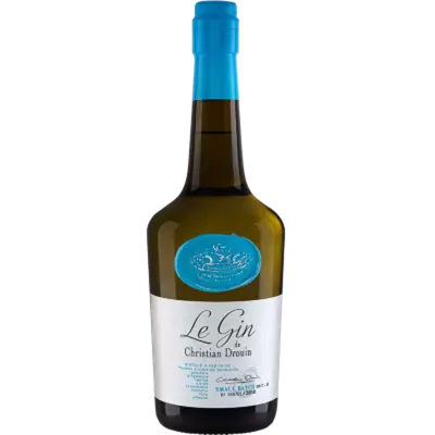 LE GIN