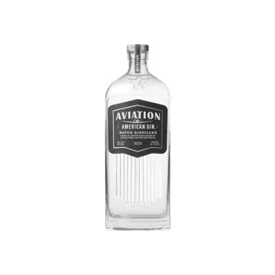 AVIATION GIN