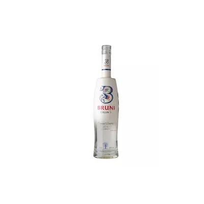 BRUNI GIN