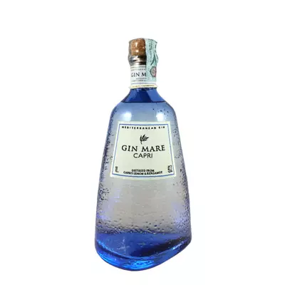 GIN MARE CAPRY