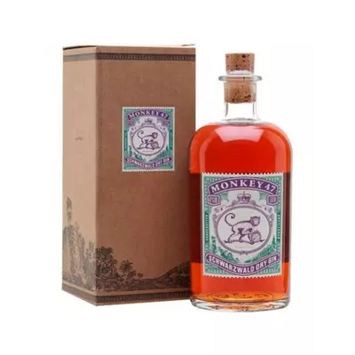 MONKEY 47 PREMIUM GIN 