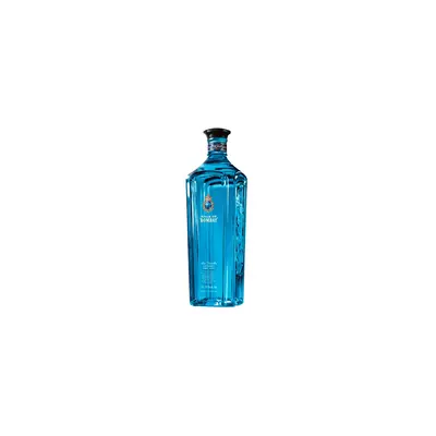 STAR OF BOMBAY SAPPHIRE 