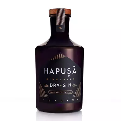 HAPUSA