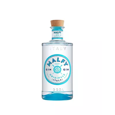 MALFY ORIGINALE