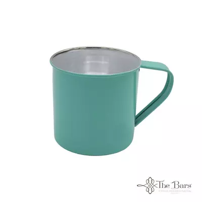Винтидж мъг Tiffany 450мл