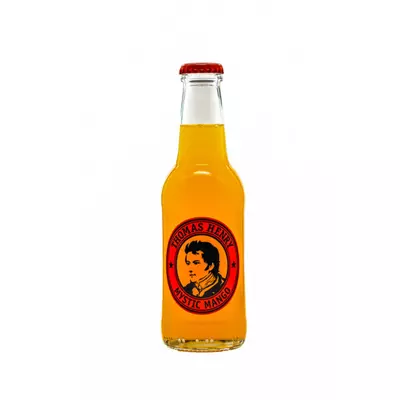 THOMAS HENRY MYSTIC MANGO SODA 0.200 ML