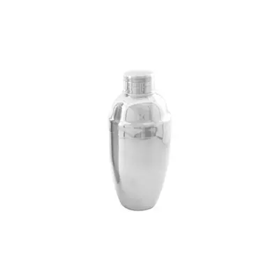 Шейкър Usagi Cobbler 500ml