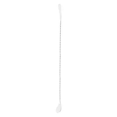 Барова лъжица Hoffman 45cm
