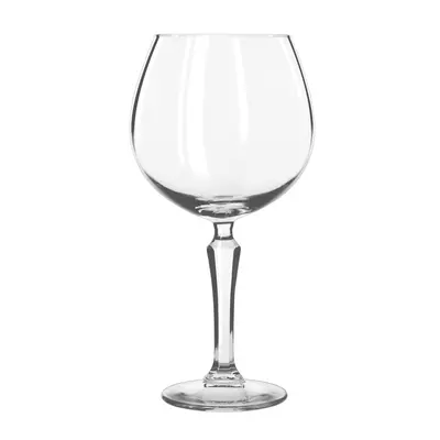 Onis Spksy Gin Tonic чаша 585ml