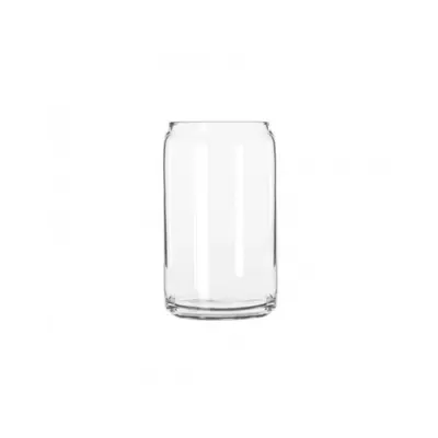 Onis Can Beverage