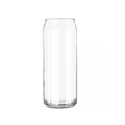 Onis Skinny Can Beverage чаша 335ml