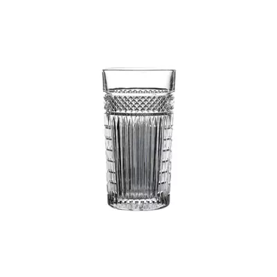 Onis Radiant/Anchor Cooler чаша  475 ml