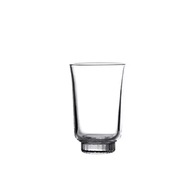 Onis Modern America/N.Y.C. Collins чаша 265ml