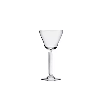 Onis Modern America/N.Y.C. Martini чаша 190ml