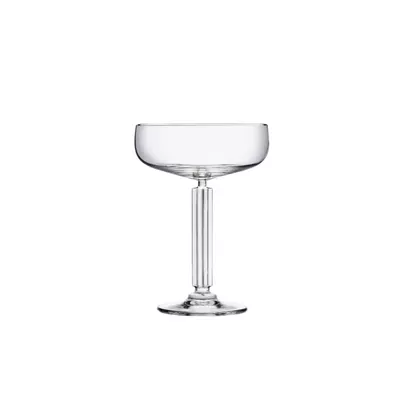 Onis Modern America/N.Y.C. Coupe чаша  290ml