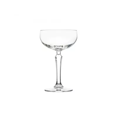 Onis Spksy Coupe чаша 235ml