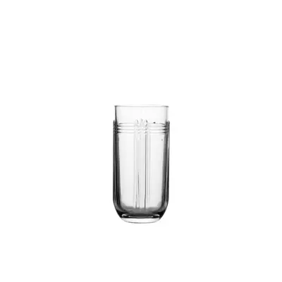 Onis The Gats Highball чаша  355ml