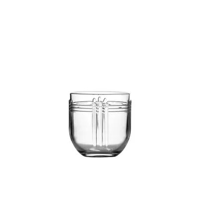 Onis The Gats DOF чаша 355ml