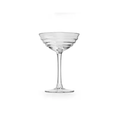Onis Sway Coupe чаша 155ml
