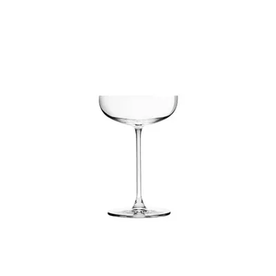Onis Bespoke coupe чаша 280ml