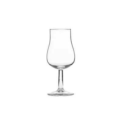 Onis Specials tasting дегустационна чаша 130ml