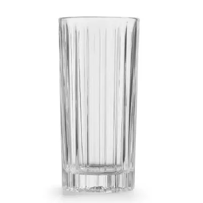 Onis Flashback Cooler  470ml