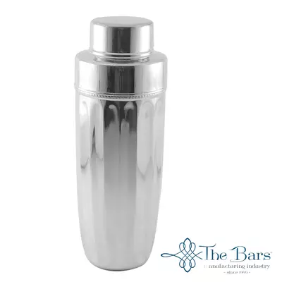Шейкър Deco inox 900ml