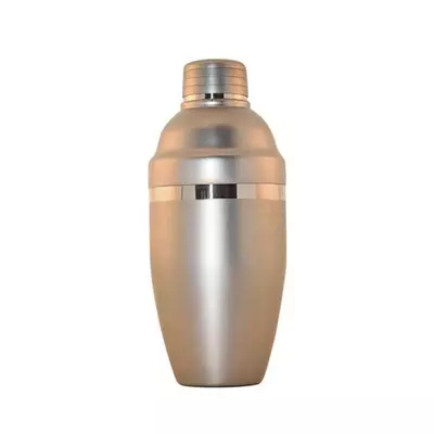Шейкър Usagi Cobbler Vintage 500ml