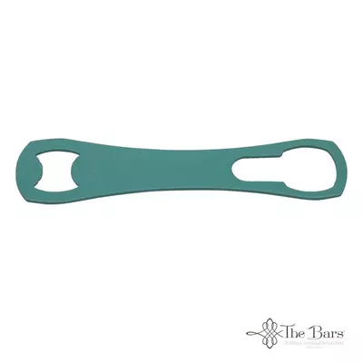 Отварачка Блейд Tiffany