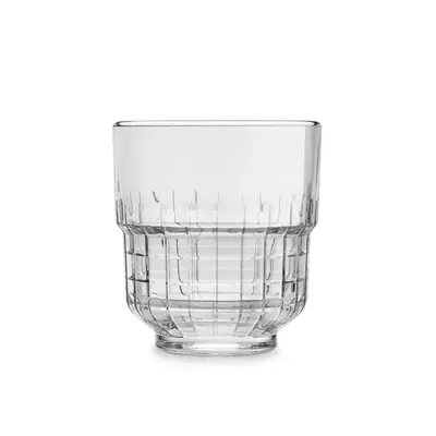 Tarq DOF чаша 350ml