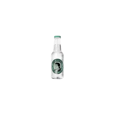 THOMAS HENRY BOTANICAL TONIC 