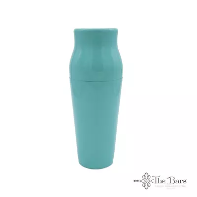 Шейкър Tiffany 900ml