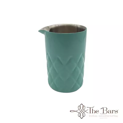 Смесителни чаша Tiffany