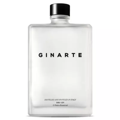 Ginarte