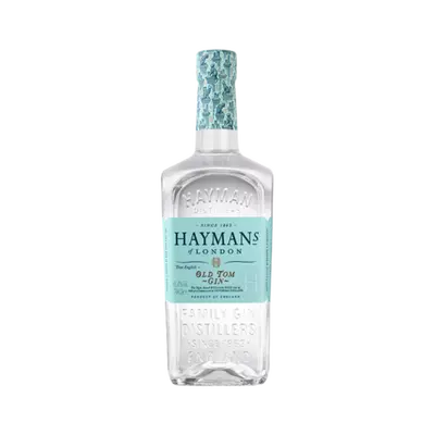 Hayman's Old Tom