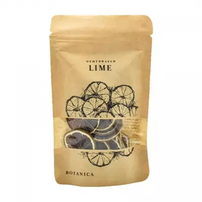 ДЕХИДРАТИРАН ЛАЙМ 20гр