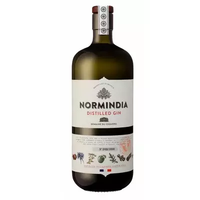 Normindia