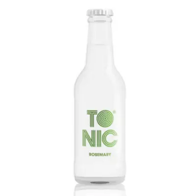 ON LEMON TO NIC ROSEMARY  0.200 ML