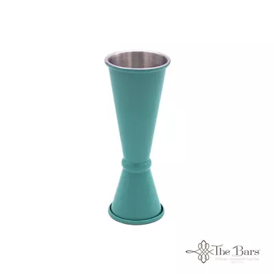 Джигър Tiffany 30/60ml