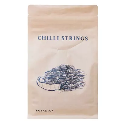 ЧИЛИ КОНЦИ 60гр