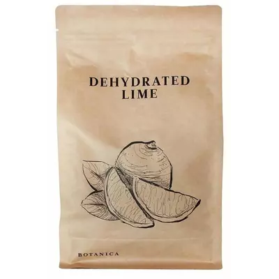 ДЕХИДРАТИРАН ЛАЙМ 60гр